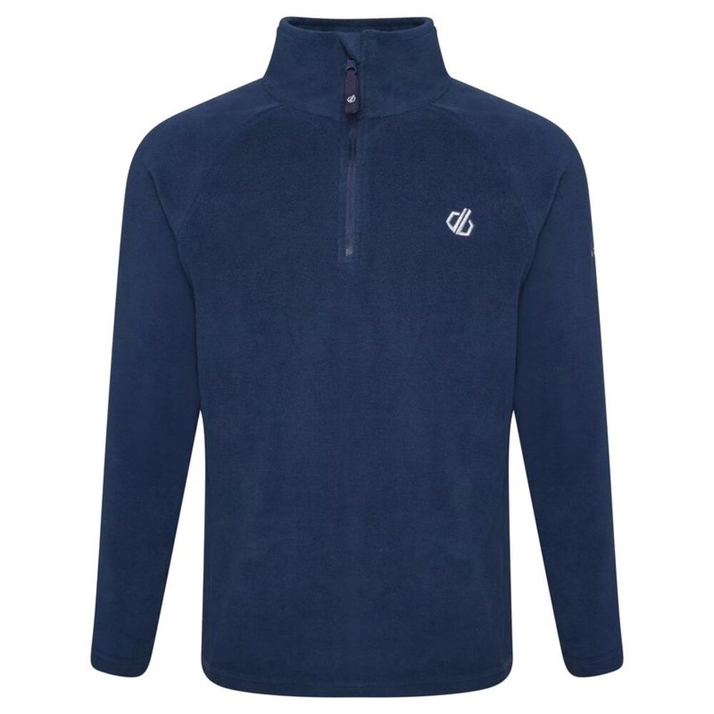 Dare 2B Childrens/Kids Freehand Fleece / Moonlight Denim
